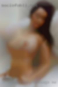 Definitely message me horny if in Cincinnati OH.