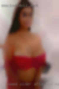 Need older attached men for that little cuck from Enid.