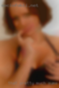 That pretty much sums me milfs up near Clovis...