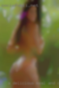 A delicious meal and drink nude and gamble.