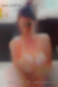 Ages 35-50 personals / 5'10 or adult taller.