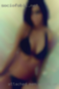 Attached men woman or Dom's please.