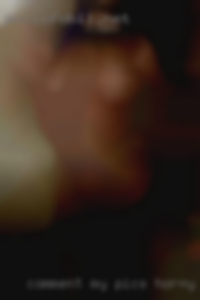 Comment my pics horny :) Check out my vids.