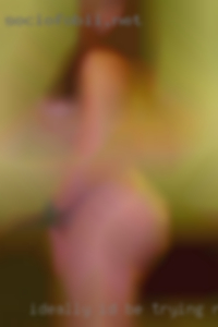 Ideally id be trying new sluts things.