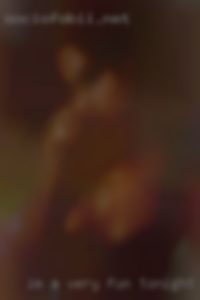 I,M A VERY FUN tonight and exciting in Amarillo.