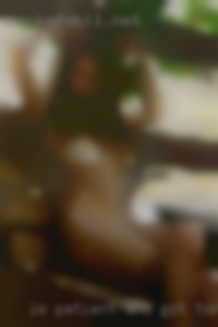 I'm patient and got tonight my shit together.