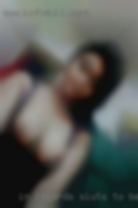 In regards sluts to being fucked from Champaign IL.