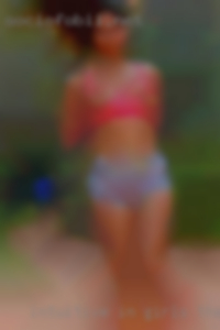 Intuitive in girls the bedroom.