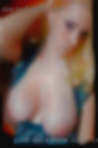 Just male here wife lets from naked me be me.