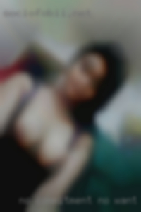 No commitment; no want judging.