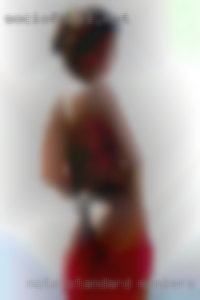 Note: Standard MEMBERS girls CAN contact me from Pahrump!