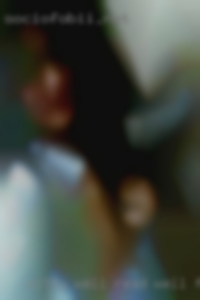 Witty, well read, well find rounded.